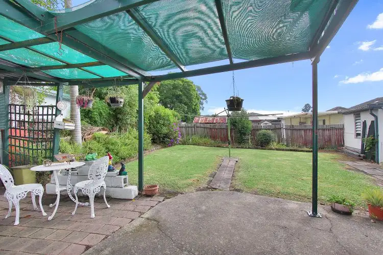 Fourth view of Homely house listing, 30 Dan Avenue, Blacktown NSW 2148