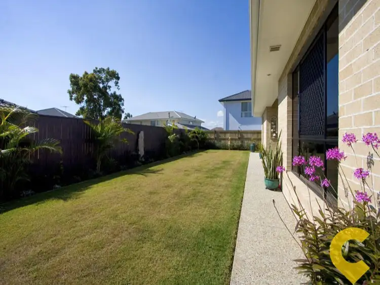 Fifth view of Homely house listing, 4 Coolibah Street, Heathwood QLD 4110