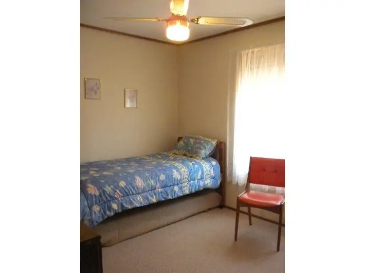 Sixth view of Homely house listing, 8 Duffield Road, Port Broughton SA 5522