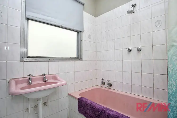 Fifth view of Homely house listing, 75 Chestnut Road, Doveton VIC 3177