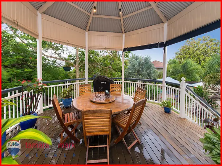 Third view of Homely house listing, 247 Rainbow Street, Shorncliffe QLD 4017