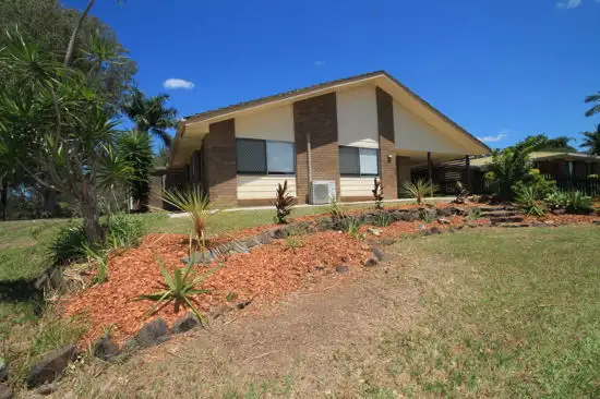 14 Matthew Flinders Drive, Caboolture South QLD 4510