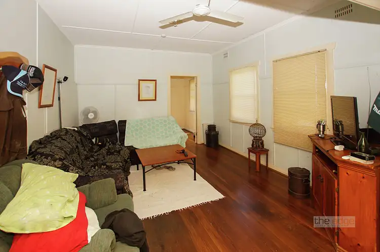 Fourth view of Homely house listing, 84 Albany Street, Coffs Harbour NSW 2450