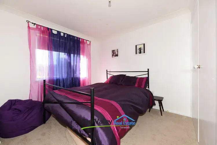 Seventh view of Homely house listing, 12 Burilla Street, Tamworth NSW 2340