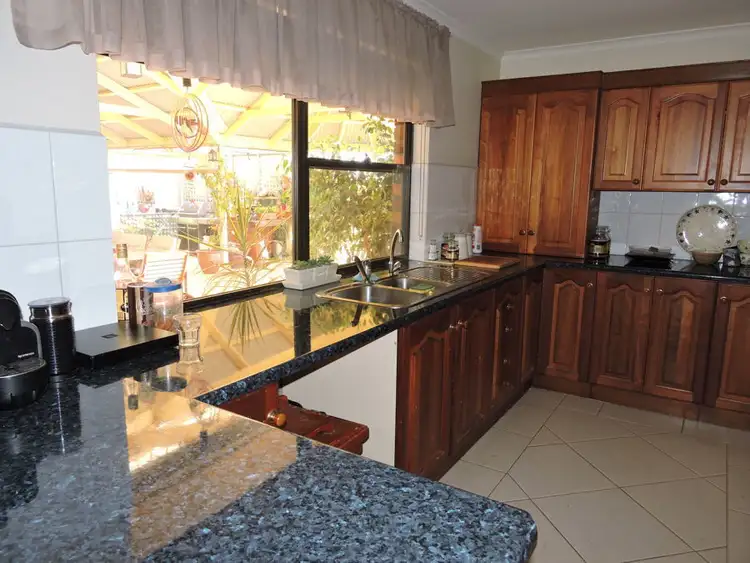 Sixth view of Homely house listing, 22 Roper, Murray Bridge SA 5253