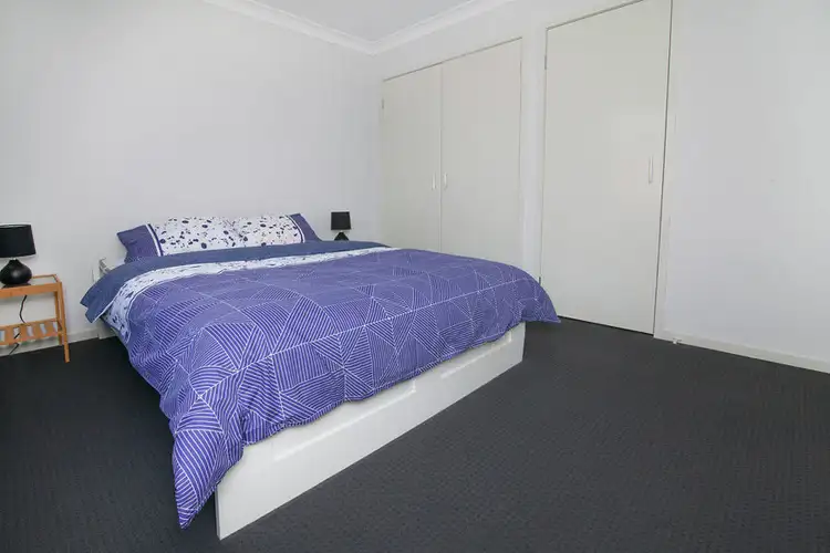 Fifth view of Homely house listing, 35 Dalray Drive, Raceview QLD 4305