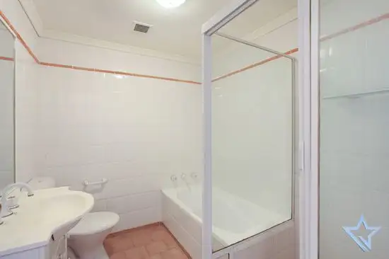 Fourth view of Homely unit listing, 4/3-5 Oakes Street, Westmead NSW 2145