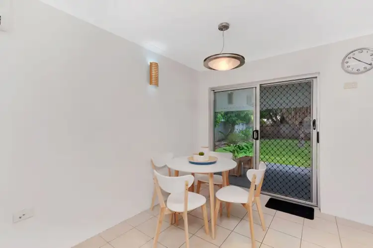 Seventh view of Homely house listing, 24 Boden Street, Edge Hill QLD 4870