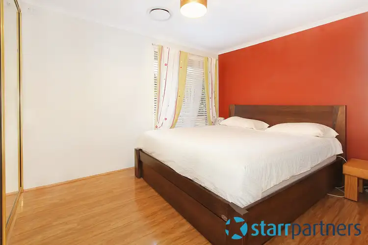 Sixth view of Homely house listing, 15 Capella Street, Erskine Park NSW 2759