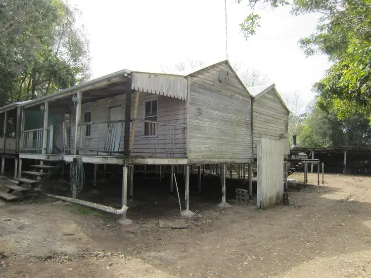 Fifth view of Homely house listing, 4 Carr Street, Ipswich QLD 4305