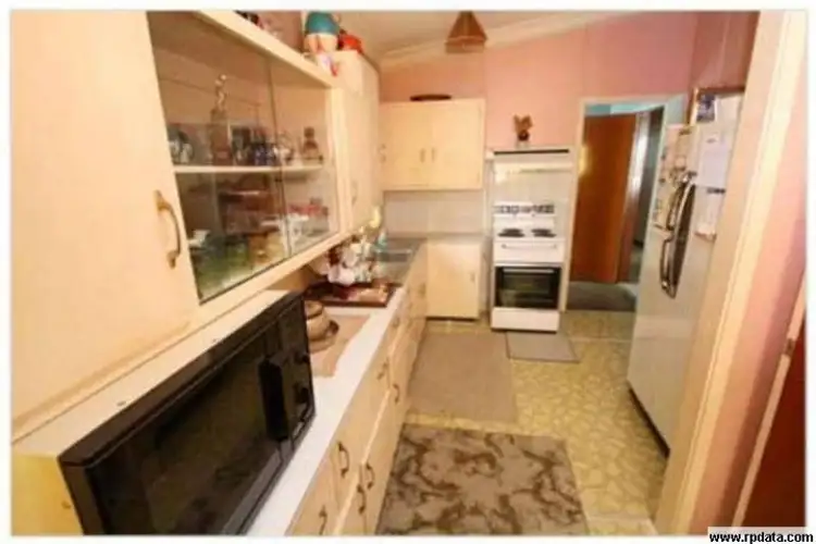 Seventh view of Homely house listing, 118 Ellsworth Drive, Tregear NSW 2770