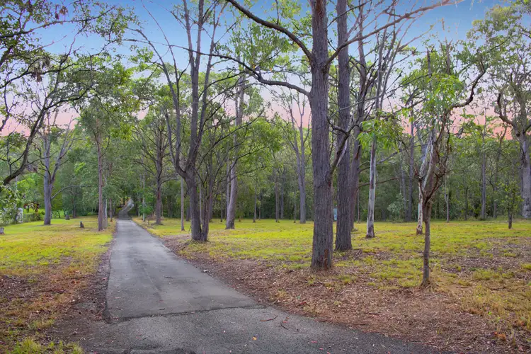 Second view of Homely rural property listing, 64-68 Winston Road, Sheldon QLD 4157