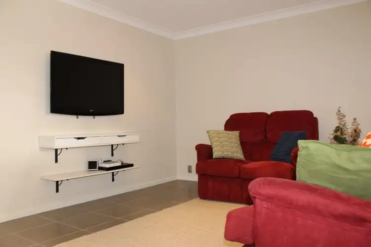 Seventh view of Homely house listing, 132 Garden Street, Tamworth NSW 2340