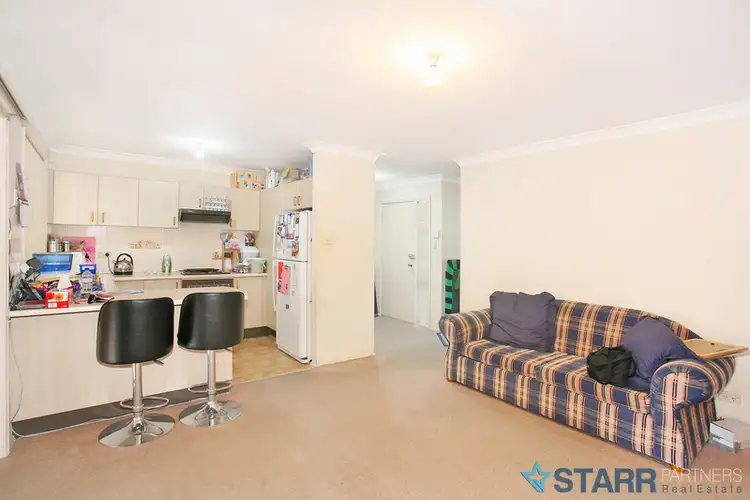Fifth view of Homely house listing, 33 Harwood Circuit, Glenmore Park NSW 2745