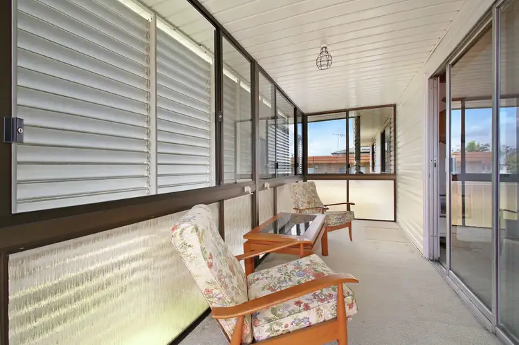 Sixth view of Homely house listing, 14 Pinewood Street, Geebung QLD 4034