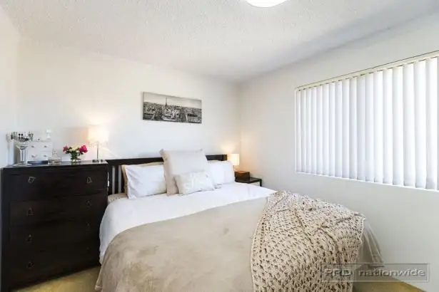 Fourth view of Homely unit listing, 20/11 Morgan Street, Merewether NSW 2291