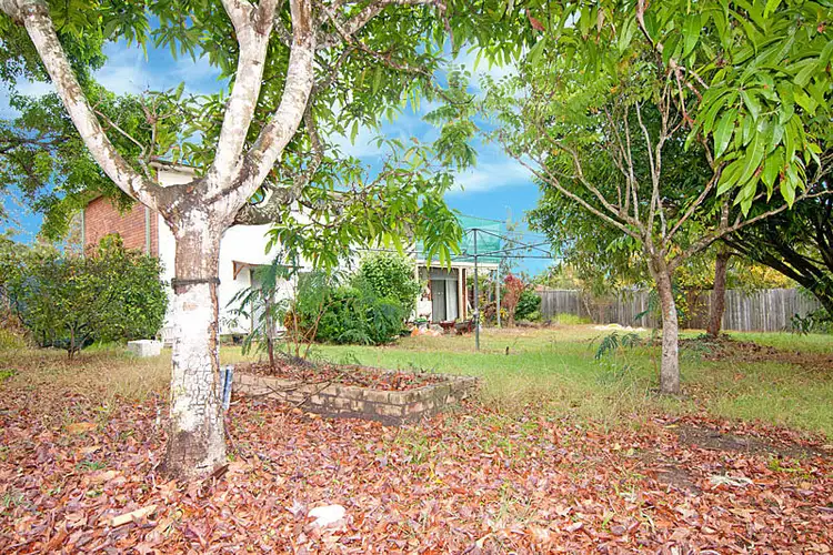 Seventh view of Homely land listing, 3 Cardiff Court, Kallangur QLD 4503