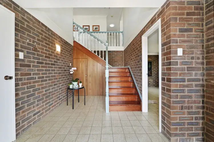 Third view of Homely house listing, 8 Cabragh Street, Ferny Grove QLD 4055