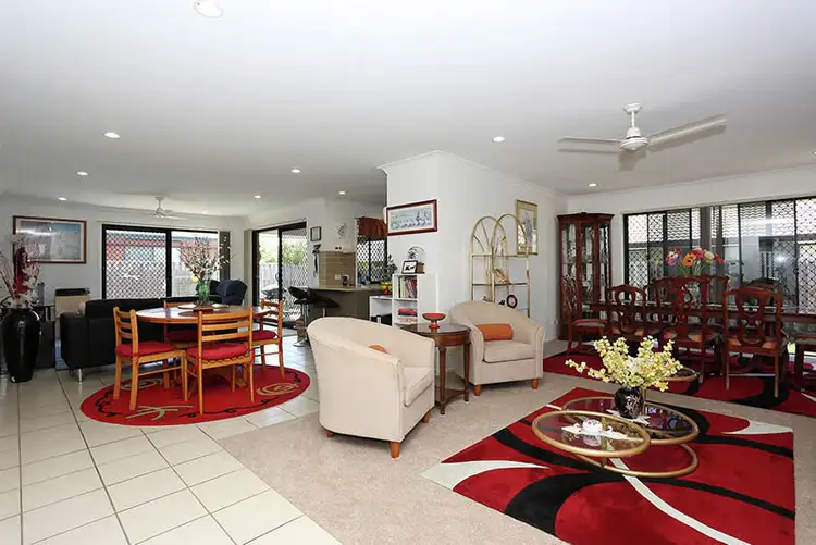 Second view of Homely house listing, 248 Bestmann Rd, Sandstone Point QLD 4511
