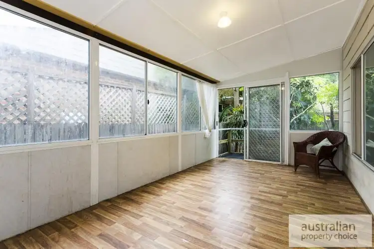 Fourth view of Homely villa listing, 1 /28 Angler Street, Woy Woy NSW 2256