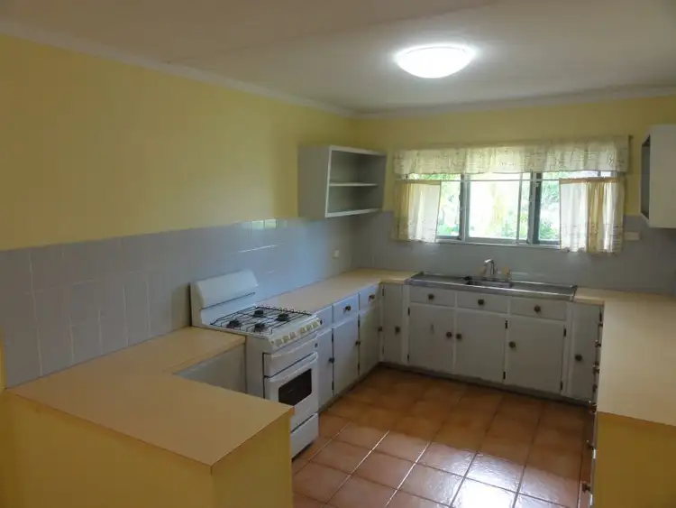 Fourth view of Homely house listing, 16 Brendon Street, Tarragindi QLD 4121