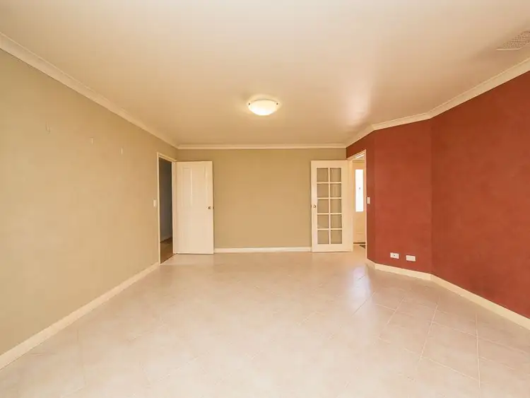Fifth view of Homely house listing, 25a Valentine Ave, Dianella WA 6059