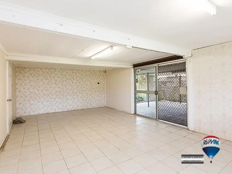 Fourth view of Homely house listing, 3 Bendell St, Sunnybank Hills QLD 4109