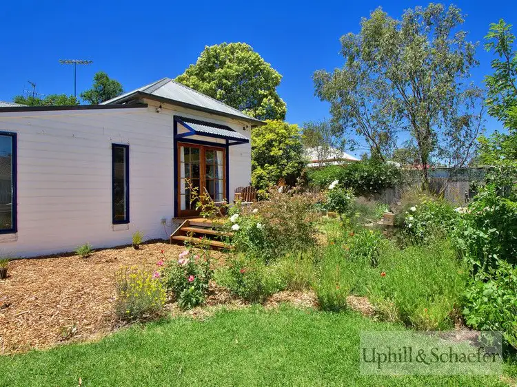 Fifth view of Homely house listing, 98 Douglas Street, Armidale NSW 2350