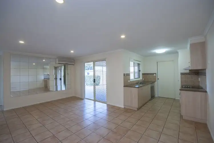 Third view of Homely house listing, 11 Bunya Street, Kearneys Spring QLD 4350