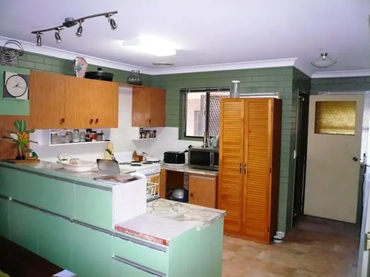 Second view of Homely house listing, Address available on request