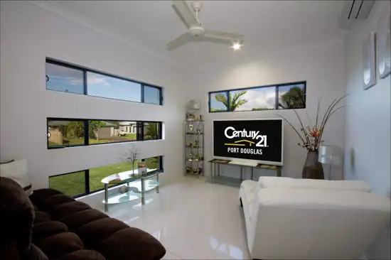 Fourth view of Homely house listing, 3 Yidi Close, Cooya Beach QLD 4873