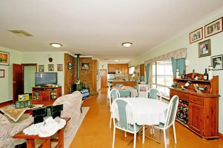 Fourth view of Homely house listing, 20 Hammond Street, Junee NSW 2663
