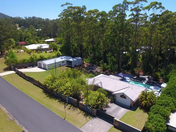 Sixth view of Homely rural property listing, 15 Discovery Drive, Moonee Beach NSW 2450