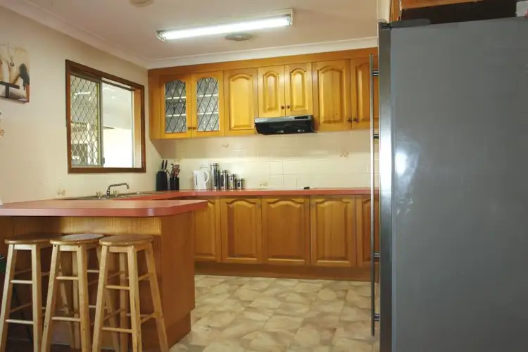 Sixth view of Homely house listing, 52 Arlington Street, Gorokan NSW 2263