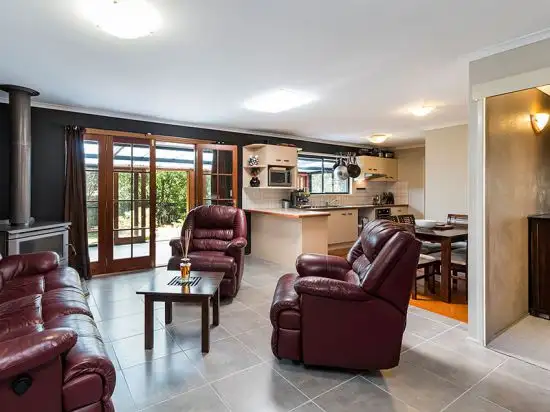 Fifth view of Homely house listing, 9 Meribah, Shailer Park QLD 4128