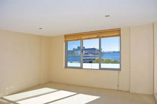 Sixth view of Homely apartment listing, Address available on request