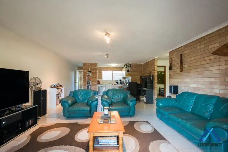 1/46 Boongala Tce, Maroochydore QLD 4558