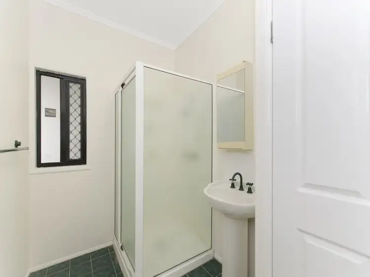 Fifth view of Homely house listing, 28 Elizabeth Street, Aitkenvale QLD 4814