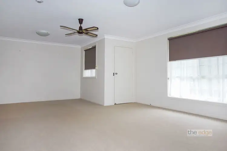Fourth view of Homely villa listing, 1/26 O'Neill Street, Coffs Harbour NSW 2450