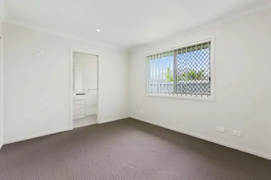 Seventh view of Homely house listing, 3 TURTLE COURT, Ningi QLD 4511