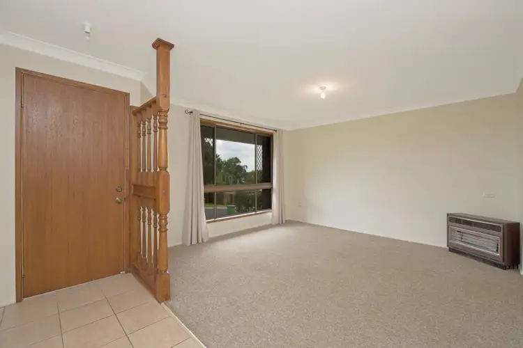 Fifth view of Homely house listing, 9 Lindemann Court, Wilsonton QLD 4350