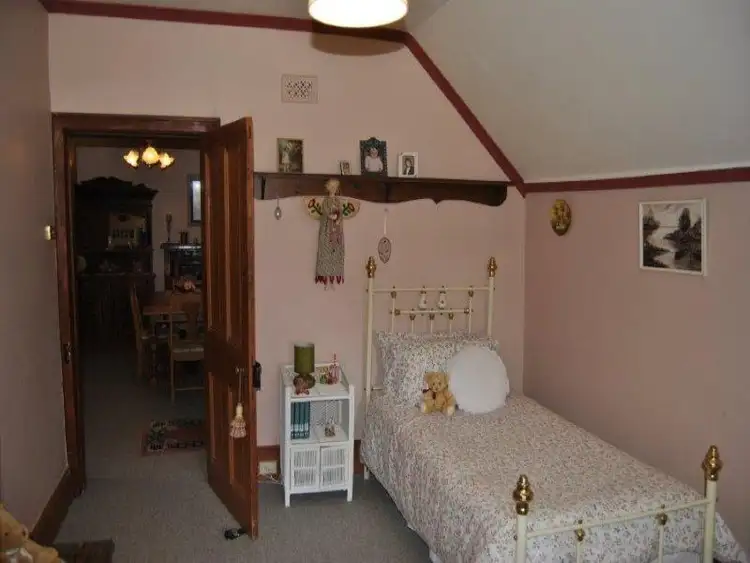 Seventh view of Homely house listing, 47 Lipson Road, Kadina SA 5554