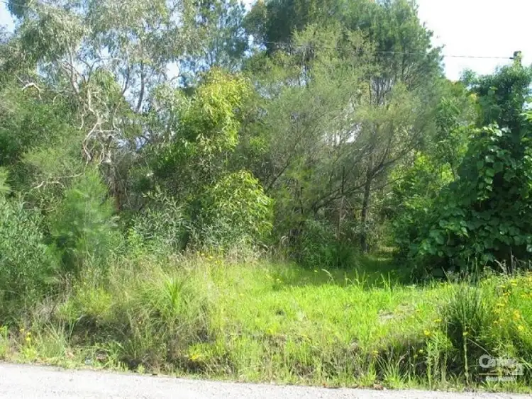 7 Tullokan Road, Wyee NSW 2259