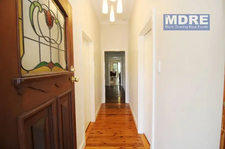 Fifth view of Homely house listing, 53 Wilton Street, Merewether NSW 2291