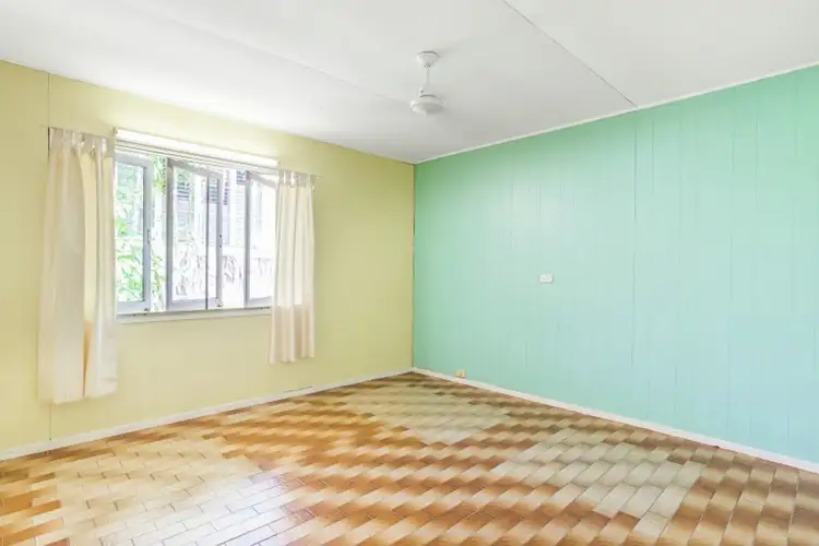 Seventh view of Homely semi-detached listing, 15 Hall Street, Edge Hill QLD 4870