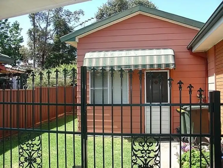 Sixth view of Homely house listing, 37 BELLEREEVE AVENUE, Mount Riverview NSW 2774