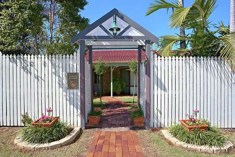 10 Kirstin Street, Eight Mile Plains QLD 4113
