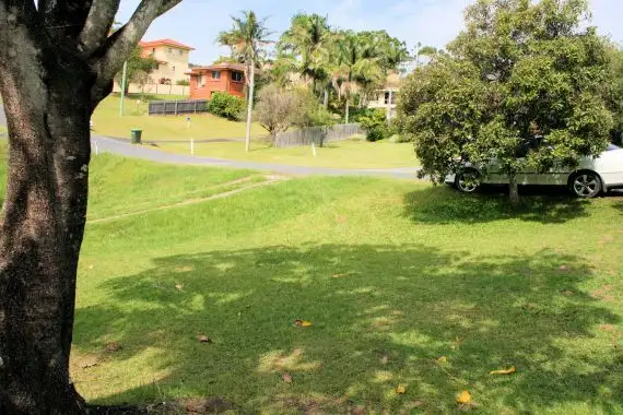 Second view of Homely house listing, 3 High Street, Woolgoolga NSW 2456
