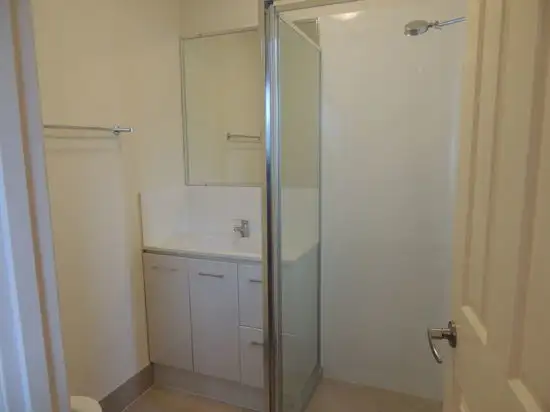 Fifth view of Homely unit listing, 3 Bellamy Street, Acacia Ridge QLD 4110