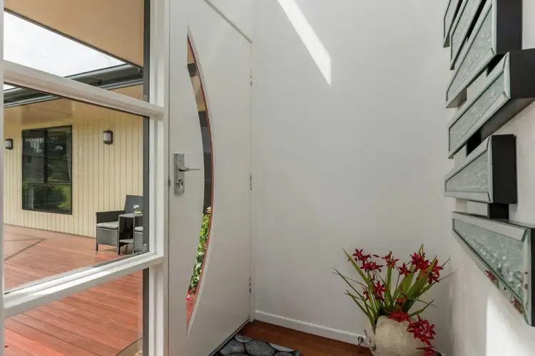 Fifth view of Homely house listing, 11 Jorgensen Street, Highfields QLD 4352